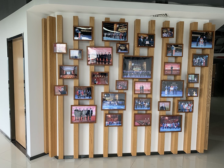 微电影工作室 (5).jpg