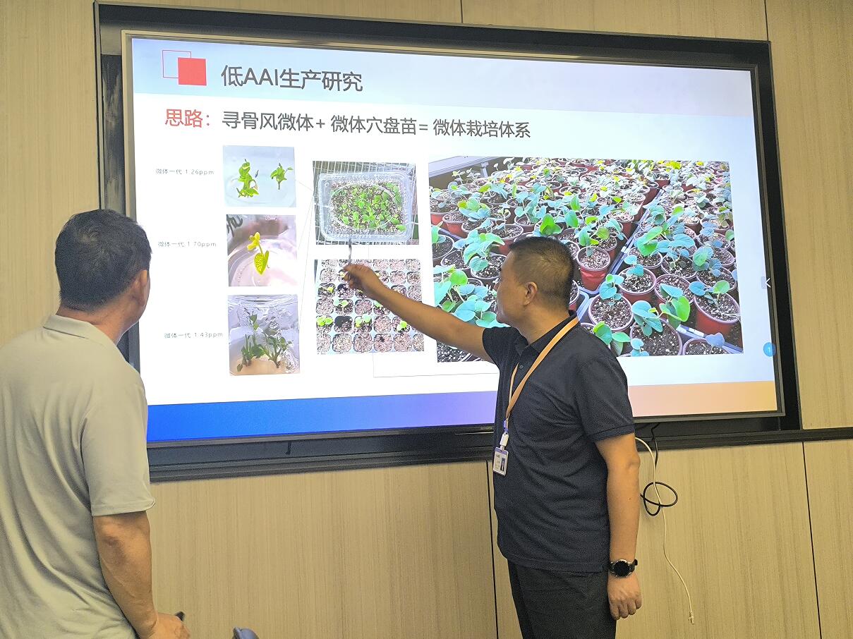 QQ截图20250918161714.jpg QQ截图20250918161714.jpg