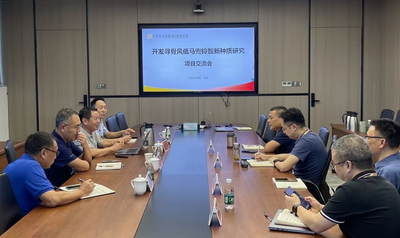 校企合作再深化 基因组组装破难题